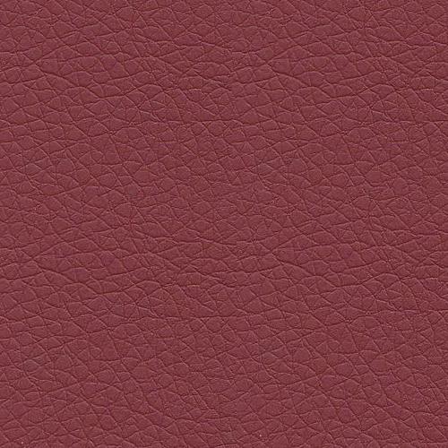 ECO Soft 302 vínově červená